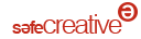 Safe Creative